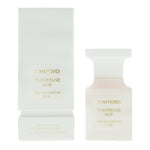 Tom Ford, Tubereuse Nue, Eau De Parfum, Unisex, 30 ml
