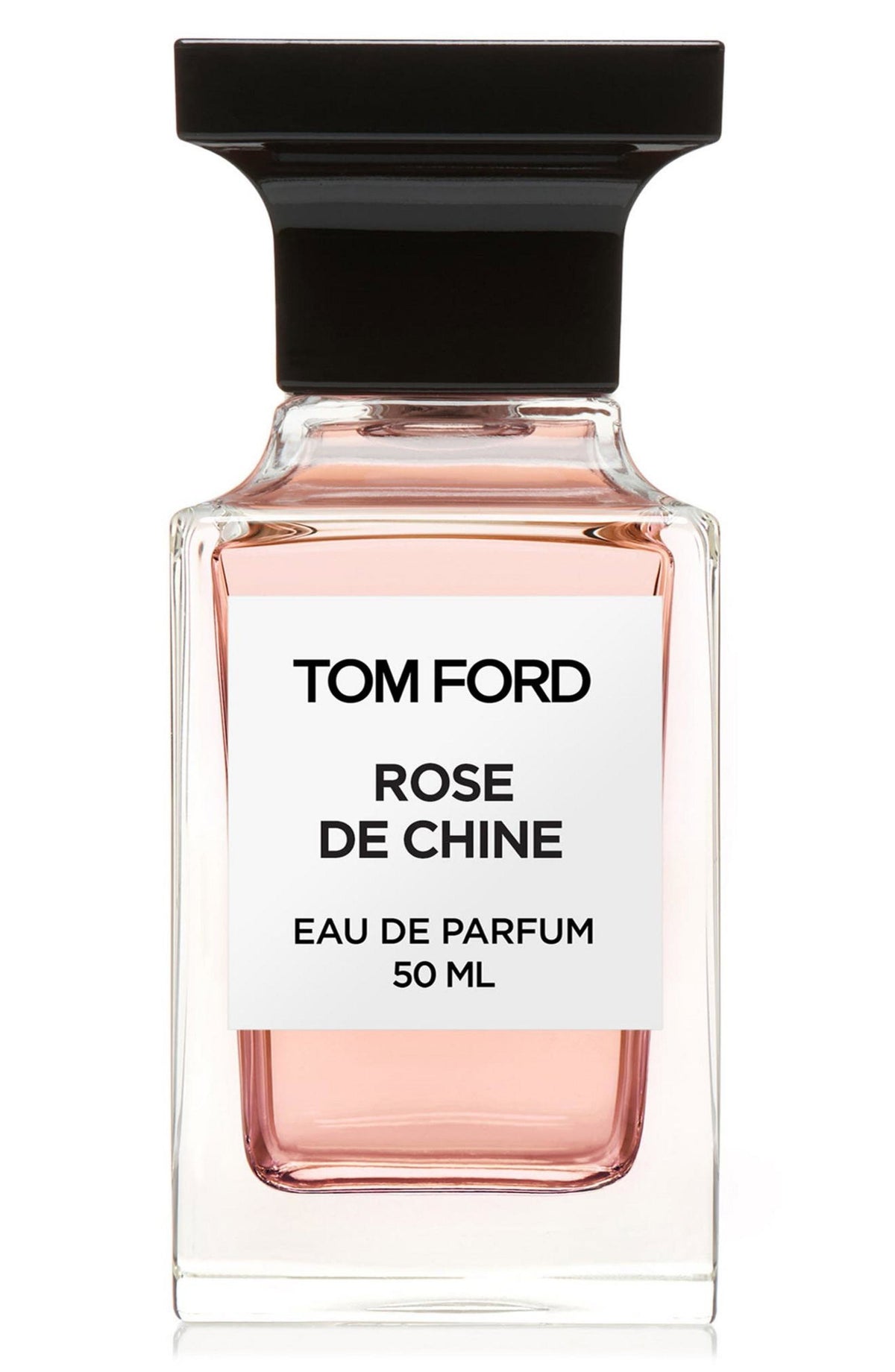 Tom Ford, Rose De Chine, Eau De Parfum, For Women, 50 ml