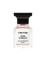 Tom Ford, Rose D'Amalfi, Eau De Parfum, Unisex, 30 ml