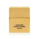 Tom Ford, Noir Extreme, Parfum, For Men, 50 ml