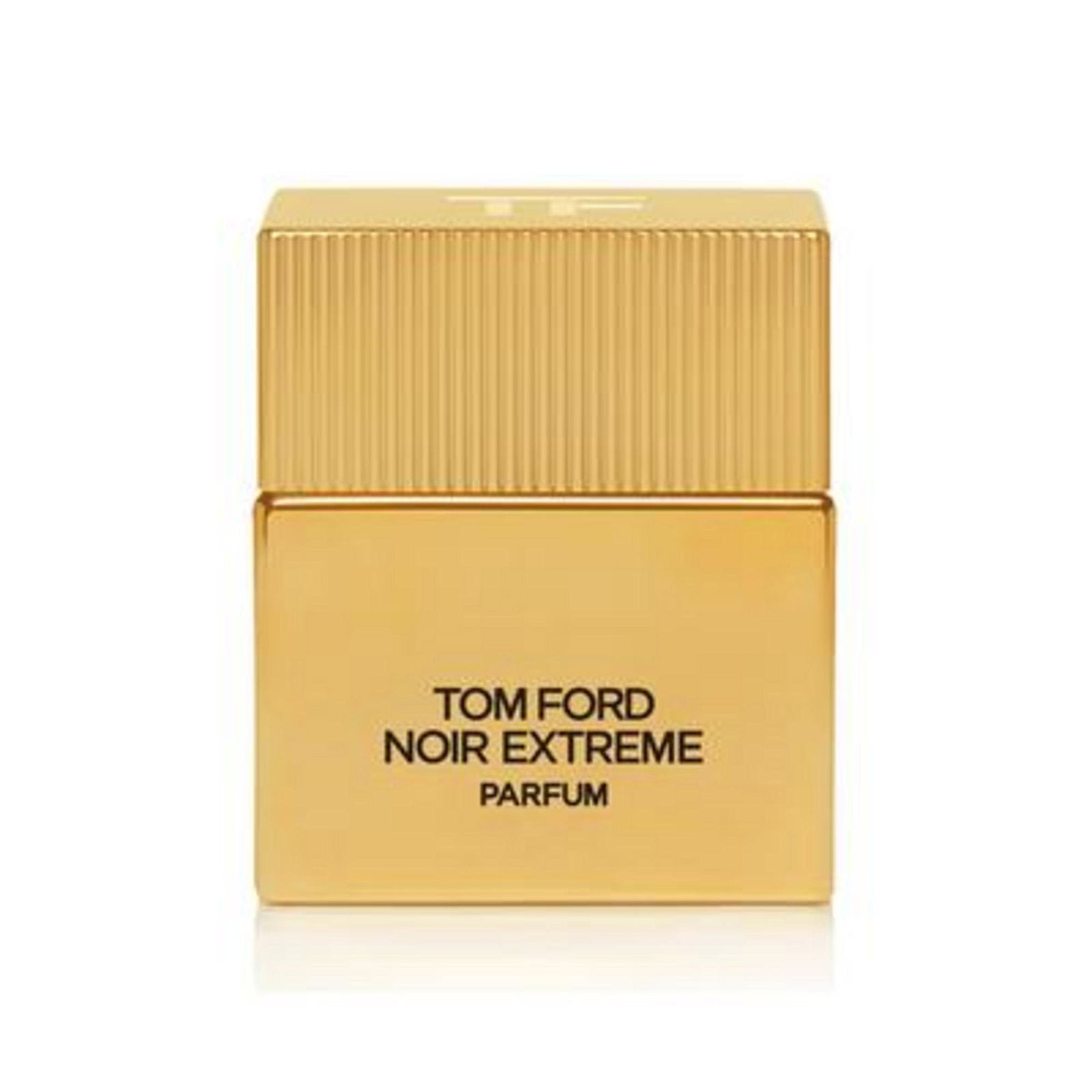 Tom Ford, Noir Extreme, Parfum, For Men, 50 ml