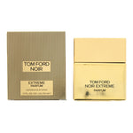 Tom Ford, Noir Extreme, Parfum, For Men, 50 ml
