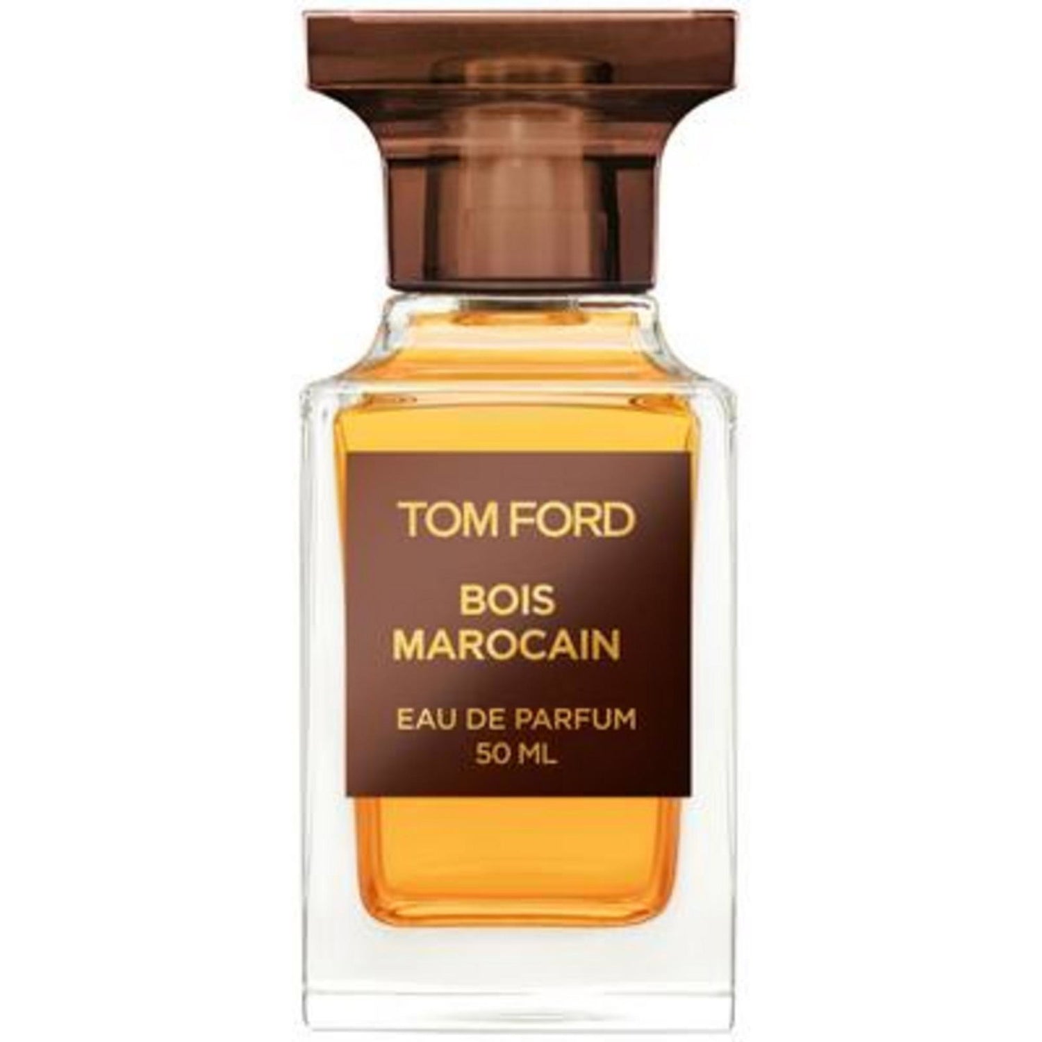 Tom Ford, Bois Marocain, Eau De Parfum, For Women, 50 ml