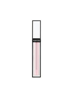 Tom Ford, Tom Ford, Shimmer Finish, Lip Oil, 01, Rose, 5 ml