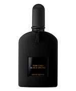 Tom Ford, Black Orchid, Eau De Toilette, For Women, 50 ml
