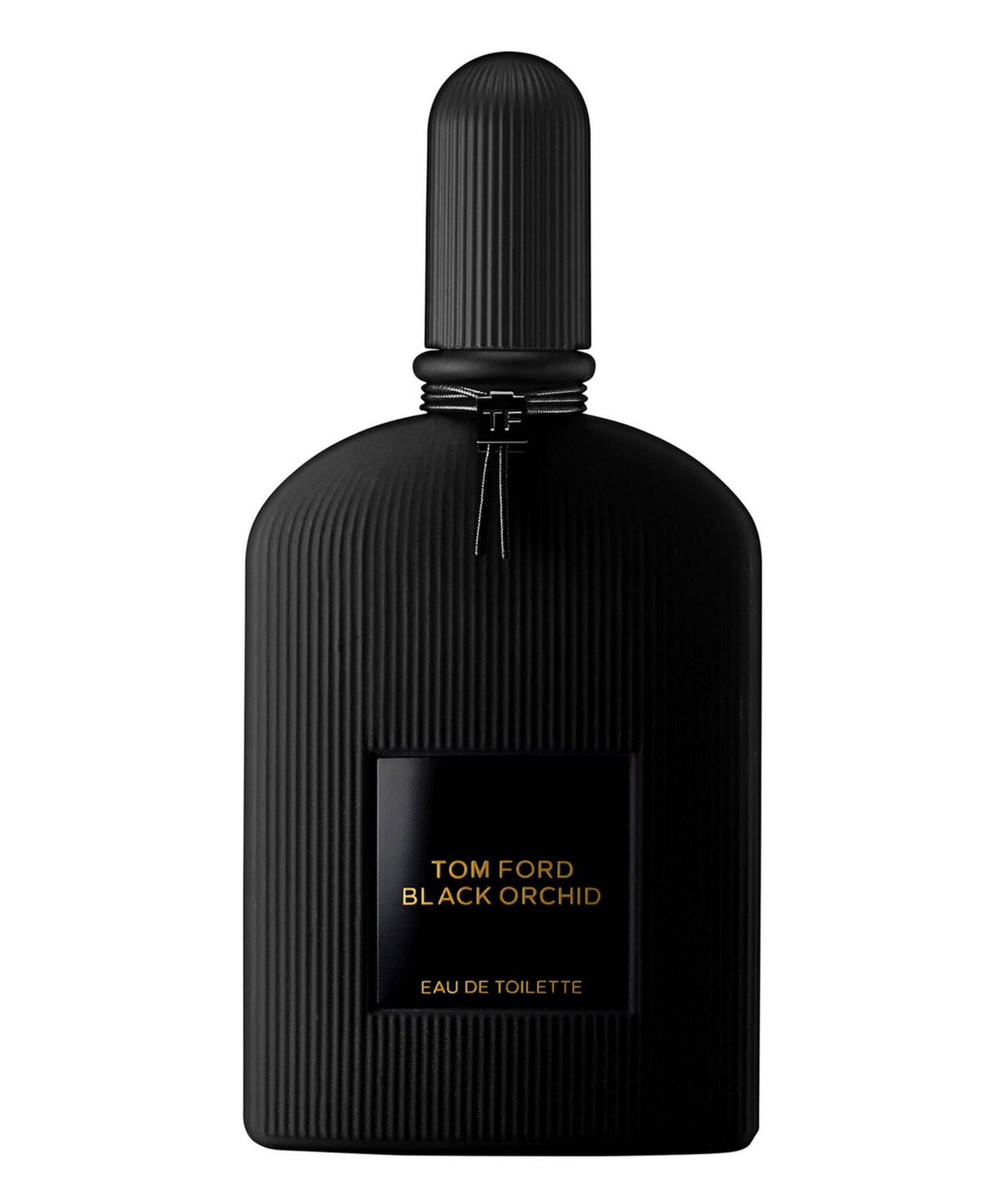 Tom Ford, Black Orchid, Eau De Toilette, For Women, 50 ml