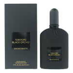Tom Ford, Black Orchid, Eau De Toilette, For Women, 50 ml