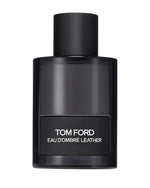 Tom Ford, Ombre Leather, Eau De Toilette, For Men, 100 ml