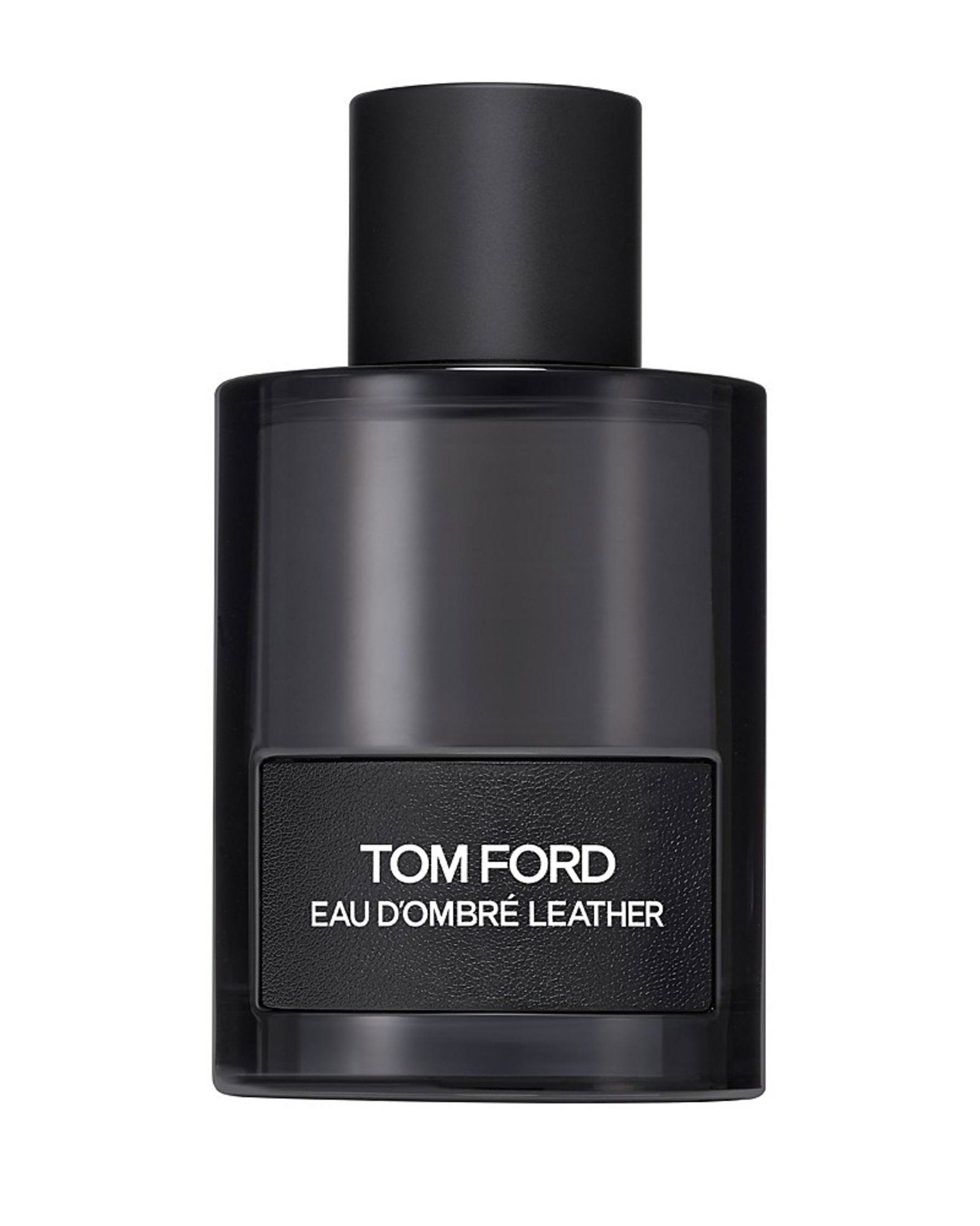 Tom Ford, Ombre Leather, Eau De Toilette, For Men, 100 ml