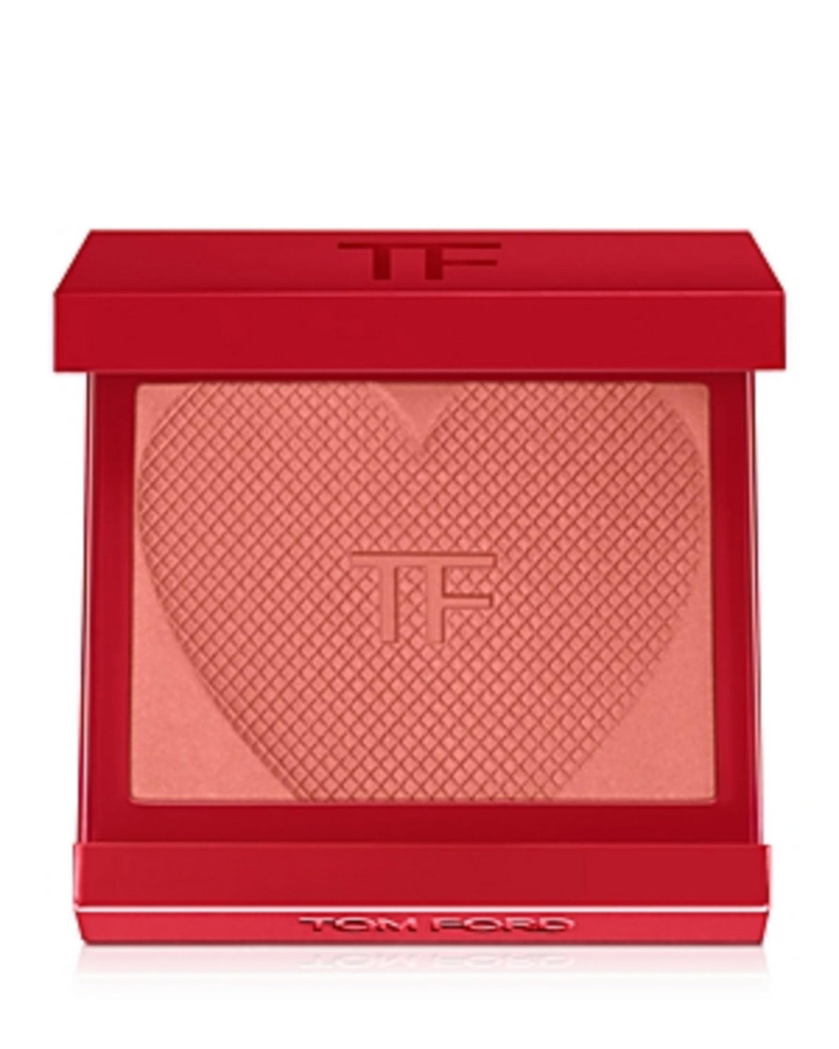 Tom Ford, Love Scene, Blush Powder, 01, Love Scene, 6 g