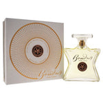 Bond No.9, So New York, Eau De Parfum, Unisex, 100 ml
