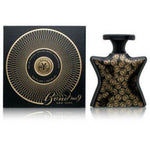 Bond No.9, Wall Street, Eau De Parfum, For Men, 100 ml
