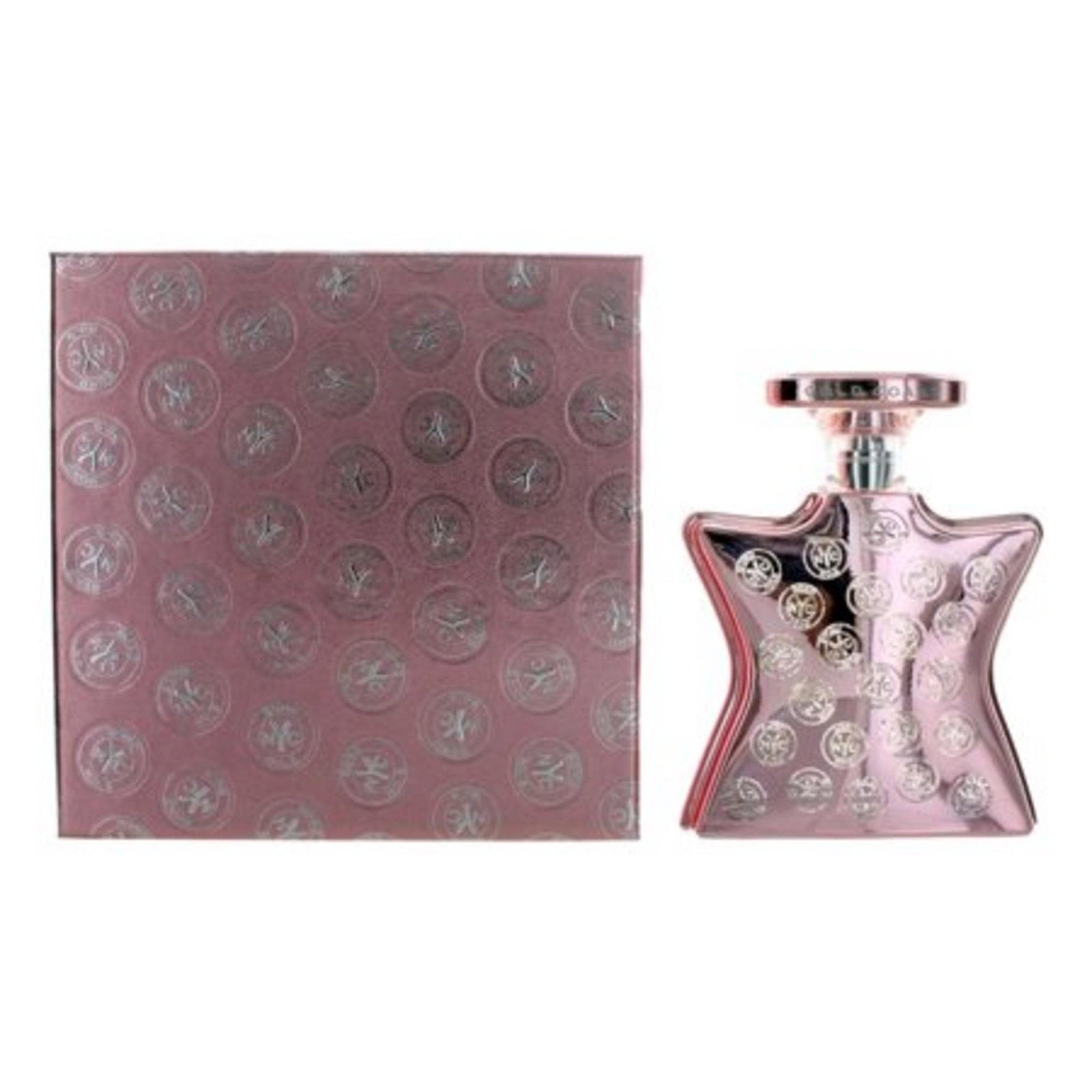 Bond No.9, Gold Coast, Eau De Parfum, For Women, 100 ml