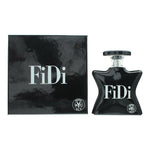 Bond No.9, FiDi, Eau De Parfum, Unisex, 100 ml