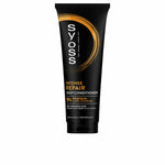 Conditioner Syoss INTENSE REPAIR 250 ml til kvinder balsamflaske