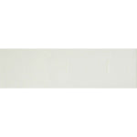 Øjenbeskyttelsespapir RefectoCil Regular (96 enheder) produktemballage