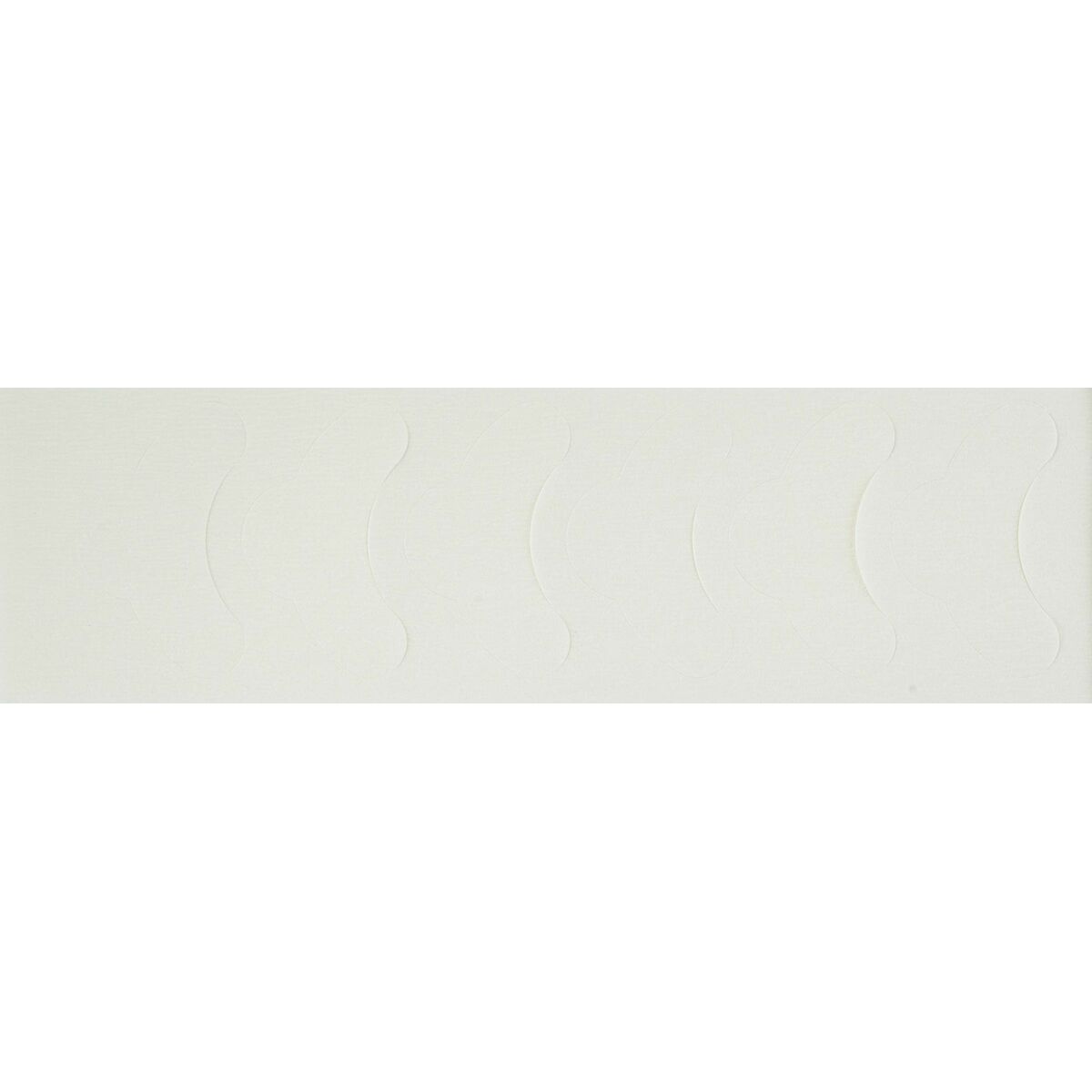 Øjenbeskyttelsespapir RefectoCil Regular (96 enheder) produktemballage