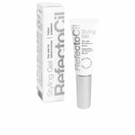 Serum til øjenvipper og øjenbryn RefectoCil Styling Gel 9 ml serumflaske
