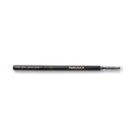 Eyebrow Pencil RefectoCil Full Brow Liner Nº 3 Mørkebrun produktemballage
