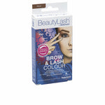 Øjenbrynsblyant RefectoCil BEAUTYLASH produktemballage