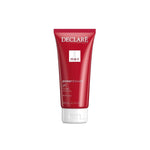 Shower Gel Declaré 200 ml hudplejeemballage