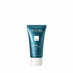 Day Cream Declaré 75 ml til mænd hudplejeemballage