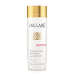 Facial Toner Declaré 516 200 ml hudplejeemballage