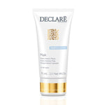 Hydrating Mask Declaré Ocean'S Best 75 ml til kvinder maske emballage