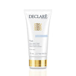 Hydrating Mask Declaré Ocean'S Best 75 ml til kvinder maske emballage