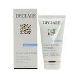Hydrating Mask Declaré Ocean'S Best 75 ml til kvinder maske emballage