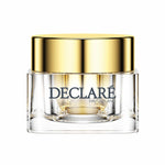 Anti-Wrinkle Cream Declaré CAVIAR DECLARÉ 50 ml til kvinder hudpleje emballage