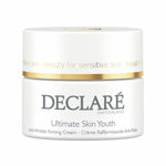 Anti-Wrinkle Cream Declaré Ultimate Skin Youth 50 ml til kvinder hudpleje emballage