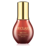 Facial Serum Declaré Age Control 50 ml til kvinder serumflaske