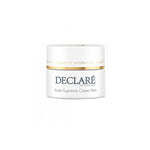 Dagcreme Declaré Youth Supreme 50 ml hudplejeemballage til kvinder