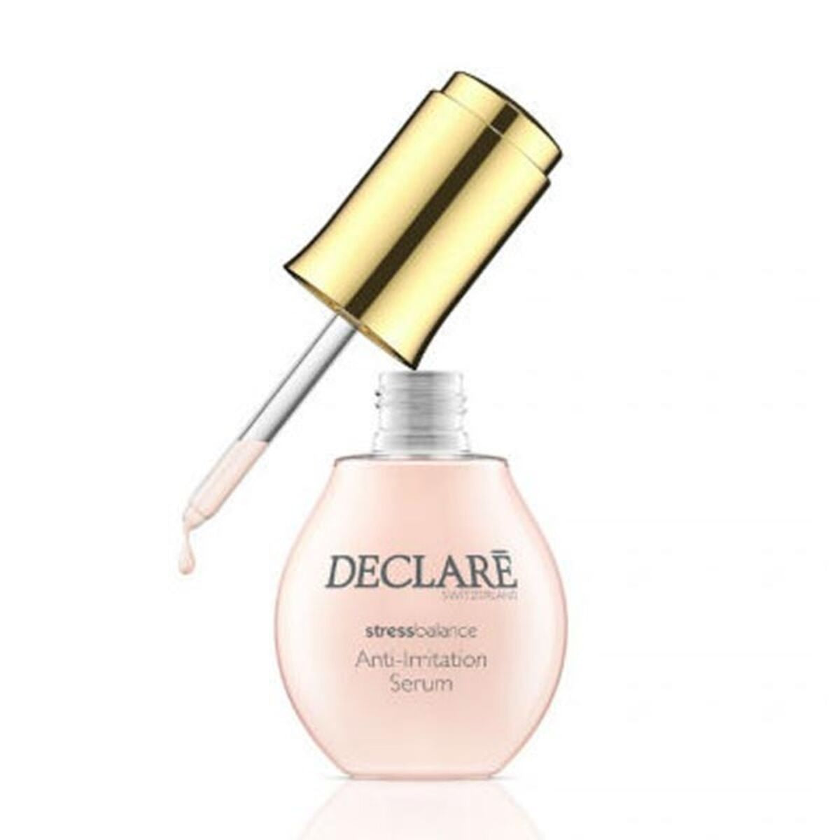 Facial Serum Stress Balance Declaré Stress Balance (50 ml) 50 ml serumflaske