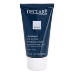 Anti-Wrinkle Cream Declaré 75 ml hudplejeemballage til mænd