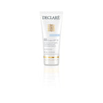 Fugtgivende creme med Color Declaré Spf 30 50 ml til kvinder hudpleje emballage