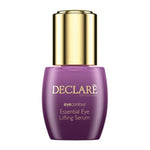 V12HA65A7FE74F8B36C5774FA24A7C6DF8F1R3250839P1