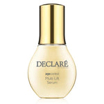 Facial Serum Age Control Multi Lift Declaré Age Control (50 ml) 50 ml til kvinder serumflaske