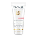 Ansigtsmaske Stress Balance Declaré 783 (75 ml) 75 ml til kvinder maske emballage