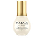 Facial Cream Moisturizing Declaré AGE CONTROL 50 ml til kvinder hudpleje emballage