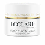 Hydrating Cream Declaré Vitamin A Booster 50 ml til kvinder hudpleje emballage