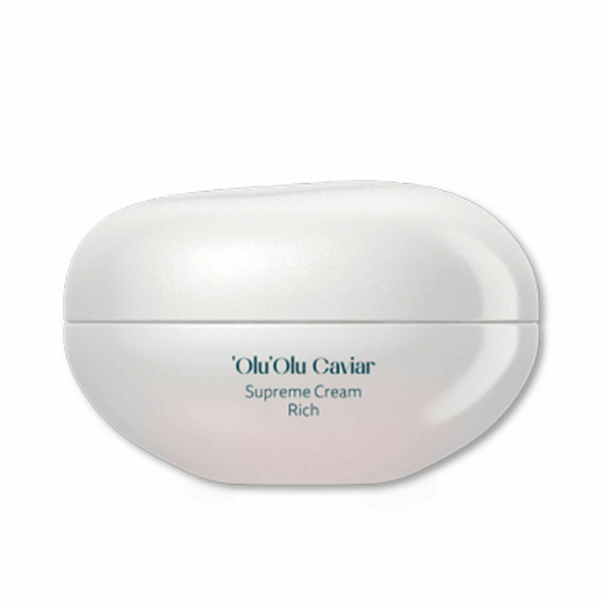 Ansigtscreme Declaré OLU'OLU CAVIAR 50 ml hudplejeemballage