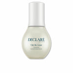 Fugtgivende Serum Declaré OLU'OLU CAVIAR 50 ml serumflaske