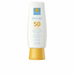 Ansigtscreme Declaré Hyaluron Boost Spf 50 Spf 50+ 100 ml hudplejeemballage