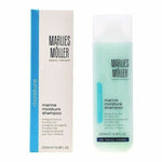 Shampoo Marlies Möller Marine Moisture 200 ml shampooflaske