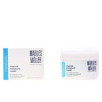 Hårmaske Marlies Möller Marine Moisture 125 ml hårmaske emballage
