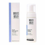 Keratine Mask Marlies Möller Volume 150 ml maske emballage