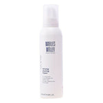 Styling Mousse Marlies Möller Styling 200 ml produktemballage