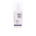 Flexible Hold Hairspray Marlies Möller Styling 125 ml til Dame produktemballage